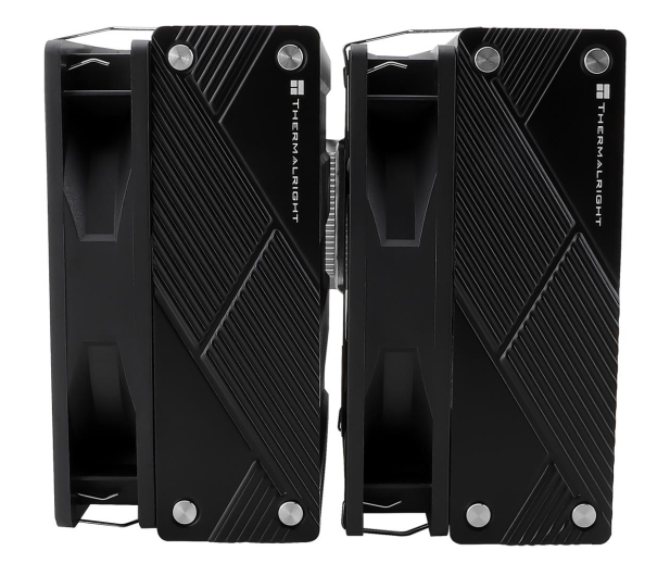 Thermalright Phantom Spirit 120 120mm - 1284960 - zdjęcie 6
